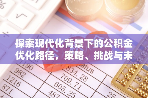 歙县探索现代化背景下的公积金优化路径，策略、挑战与未来展望