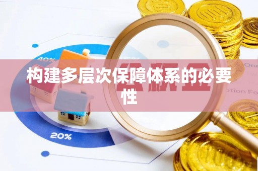 歙县构建多层次保障体系的必要性