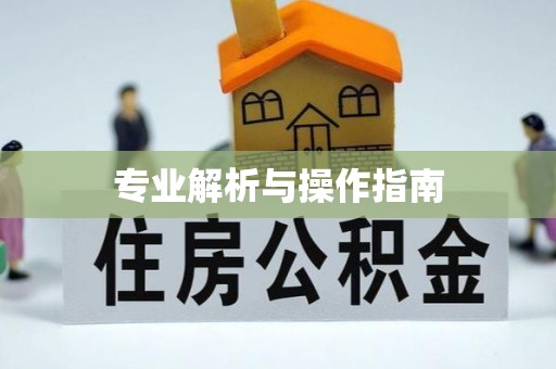 歙县专业解析与操作指南