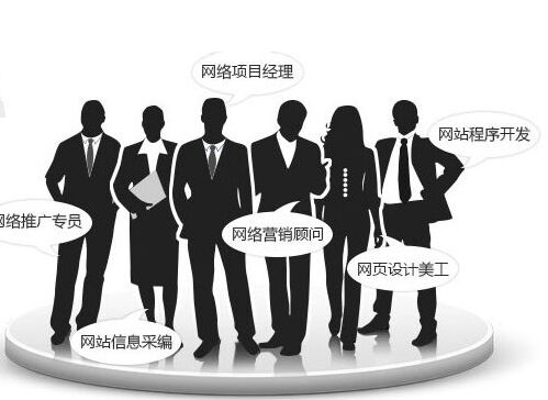 歙县离职公积金代办提取的全攻略